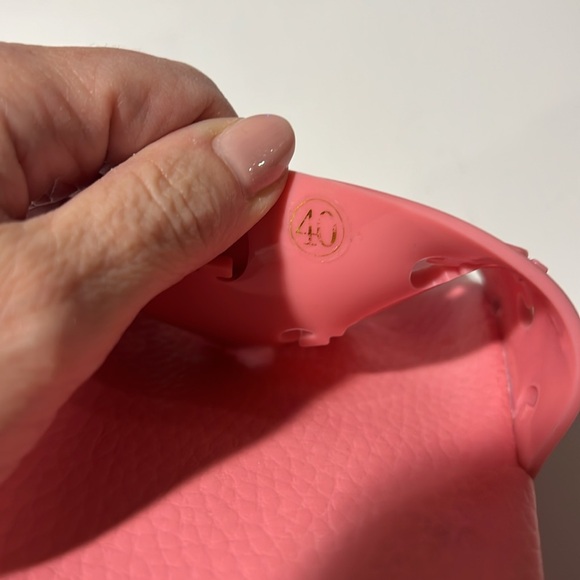 Pool slides - Picture 7 of 7